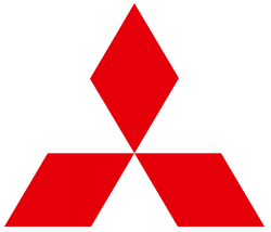 Mitsubishi Meme Template