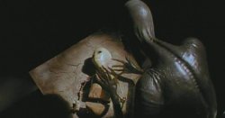 Prison Sex Meme Template