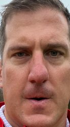 Todd Meme Template