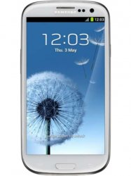 samsung s3 Meme Template