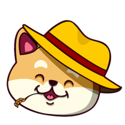 FARMERDOGE Meme Template