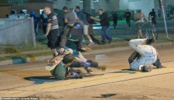 Kyle being innocent Meme Template