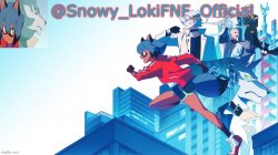 Snowy_LokiFNF_Official Bna Template (thx Kris) Meme Template