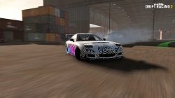 Mazda RX-7 Meme Template