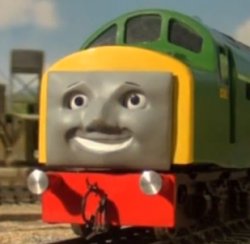 Class 40 Meme Template