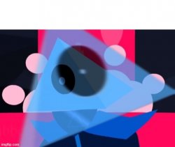 Pyrare meme (2) Meme Template