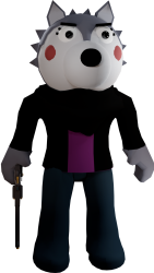 Willow Meme Template