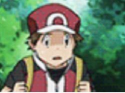 Traumatized Red.png Meme Template