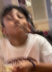 Me when fard Meme Template