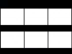 What Storage Providers Do Meme Template