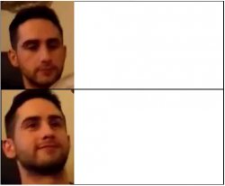 Pedro Contemplando Meme Template