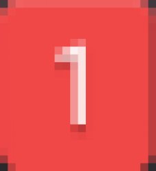 Notification Meme Template