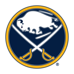 Sabres Meme Template