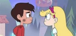Svtfoe: Who else is glad about this Meme Template