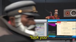 funk you Meme Template