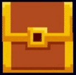 CHEST Meme Template