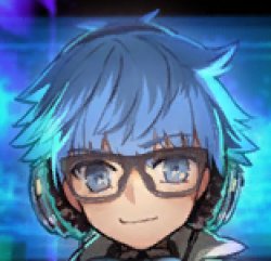 Drip Hans Meme Template