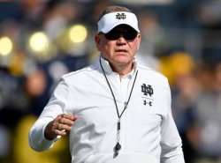 Brian Kelly Meme Template