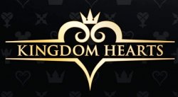 Kingdom Hearts Meme Template