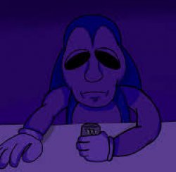 when Meme Template
