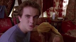 PorqueMeExitaTanto Meme Template