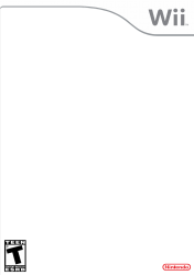 wii Meme Template