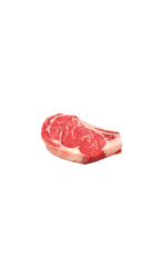Steak Meme Template