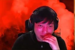 hell Meme Template