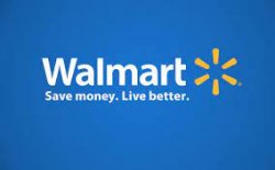 Only WalMart People Meme Template