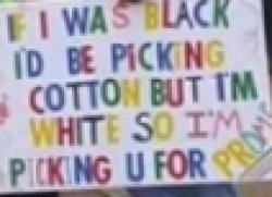 racist? Meme Template