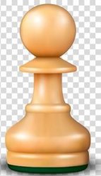 pawns Meme Template