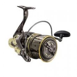 anti reels reel Meme Template