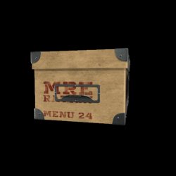 shitbox Meme Template