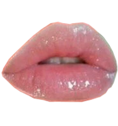 Periodt Lips 2 Meme Template