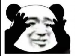 Quel bordel Meme Template