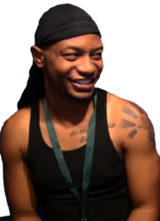 Lovell Stanton Meme Template