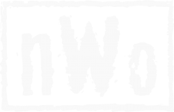 nWo logo Meme Template