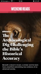 Told ya so Meme Template