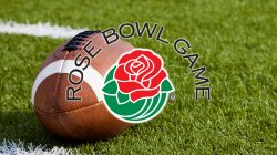 Rose Bowl Meme Template