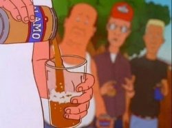 Koth alamo out of focus Meme Template