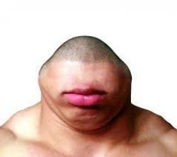 Tyler1 Meme Template