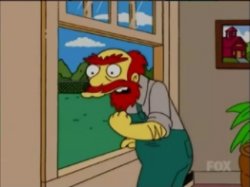 willy malditos Meme Template