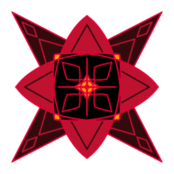 TheEnvoy Insignia Meme Template