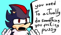 do something Meme Template