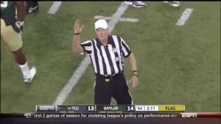 15 yds Meme Template