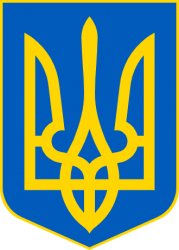 Ukraine Meme Template