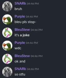 wdc trend part 2 Meme Template
