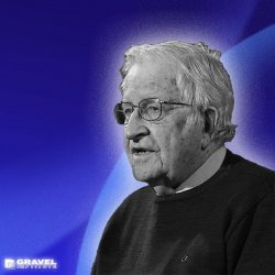 Happy Birthday Noam Chomsky Meme Template