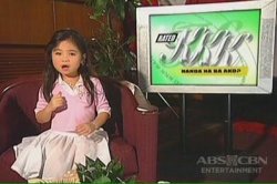 Korina K. Kanchez Meme Template