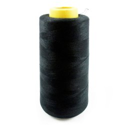 spool of thread Meme Template